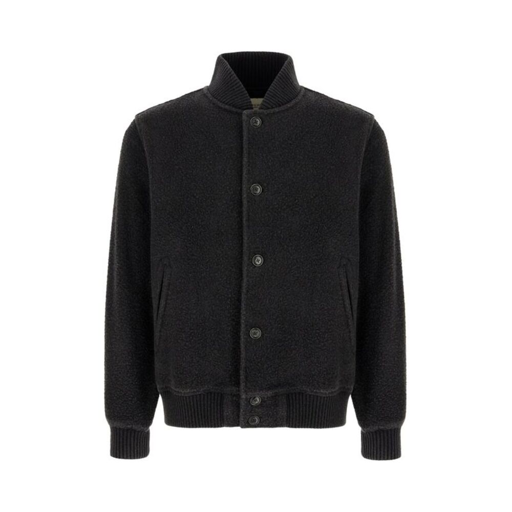Circolo Man Clothing Jackets